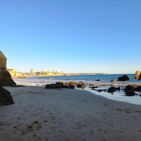 포티마오 Vue Ocean 아파트 외부 사진